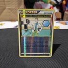 Professor Elm's Training Method