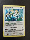 Regigigas