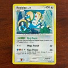 Regigigas