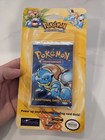 Blister Pack