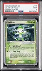 Celebi EX