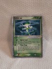 Celebi EX