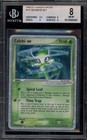 Celebi EX