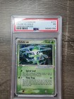 Celebi EX