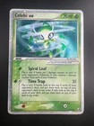 Celebi EX
