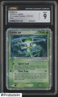 Celebi EX