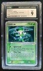 Celebi EX