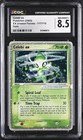 Celebi EX