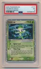 Celebi EX