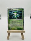 Celebi EX