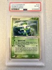 Celebi EX