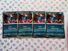 Team Rocket's Sneasel