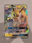 Jolteon GX
