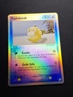 Psyduck