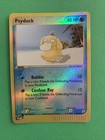 Psyduck