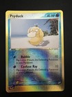 Psyduck