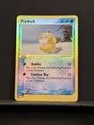 Psyduck
