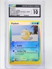 Psyduck