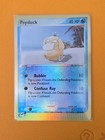 Psyduck
