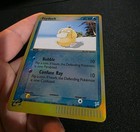 Psyduck