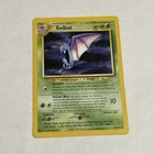 Golbat