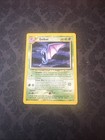 Golbat