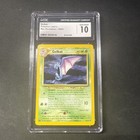 Golbat