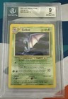 Golbat