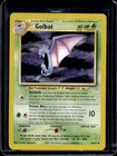 Golbat