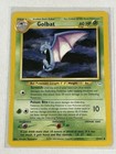 Golbat