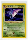 Golbat