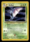 Golbat