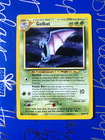 Golbat