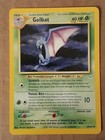 Golbat