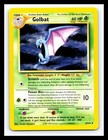 Golbat