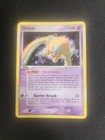Deoxys