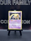 Deoxys