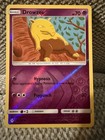 Drowzee