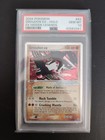 Groudon EX