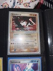 Groudon EX