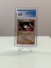 Groudon EX