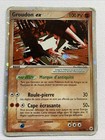 Groudon EX