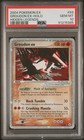 Groudon EX