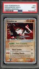 Groudon EX
