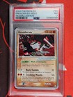 Groudon EX