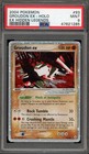 Groudon EX