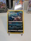Sharpedo