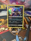 Sharpedo