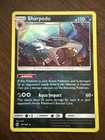 Sharpedo