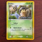 Seedot